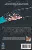 STRANGERS IN PARADISE VOL 01 TP [9781892597915]